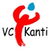 Kanti Schaffhausen (Femmes)