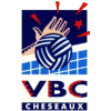 VBC Cheseaux (Femmes)
