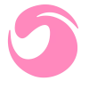 Sm`Aesch Pfeffingen (Women)