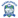 Namungo