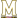 Maryland (Femmes)