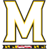Мэриленд (жен)