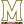 Мэриленд (жен)