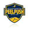 VV Peelpush Meijel (Femmes)