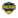 Пилпуш (жен)