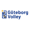 Goteborg (Feminino)