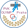 PVKオリンプ・プラハ（女子）