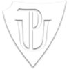 Olomouc (Feminino)