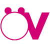 Orebro (Bayanlar)