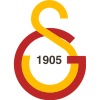 Galatasaray Istanbul (Women)