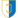Jedinstvo Stara Pazova (Women)