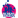 Безье (жен)