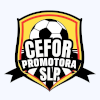 Cefor Promotora