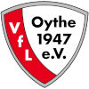 VfL Oythe (donne)