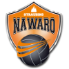 NawaRo Straubing (Donne)
