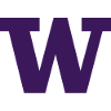 Washington Huskies (Women)