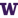 Washington Huskies (Women)