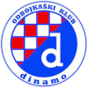 Dinamo Zagreb