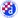 Dinamo Zagreb