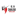 شارلروا (سيدات)