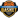 Pogradeci