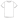 Mangkang County