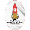 Onikisubat