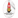 Onikisubat