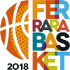 Ferrara 2018