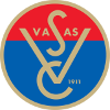 Vasas Obuda Budapest (Kobiety)