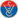Vasas Obuda Budapest (Femminile)
