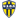 Nevers
