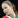 Judit Nagy