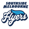 Southside Melbourne Flyers (Feminino)