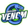 Geelong Venom (Femmes)