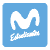 Мовистар Эстудиантес (жен)