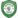 Basania
