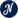 Jaguares de Nayarit