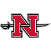 Nicholls State (Women)