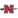 Nicholls State (Women)