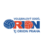 TJ Orion Praha (Feminino)