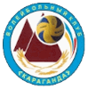 VK Karaganda (Frauen)