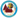 Караганда (жен)