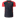 Zvezda LNR