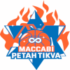 Маккаби Петах-Тиква