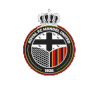 RFC Μάντελ Γιουνάιτεντ