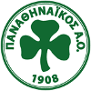 Παναθηναϊκός (Γυναίκες)