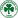 Panathinaikos (Women)