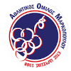 Маркопуло (жен)