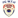 Wein Town United